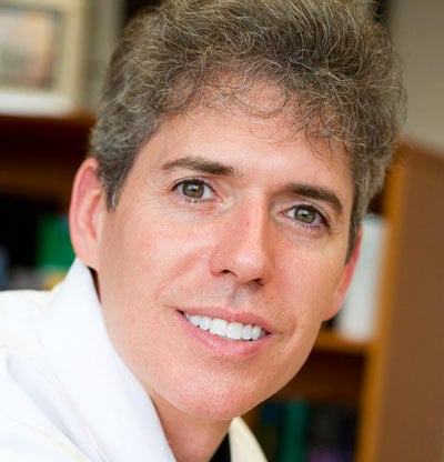 James D. Gould, MD, F.A.C.S. | St. Louis ENT Specialist James D. Gould, MD, F.A.C.S. | St. Louis ENT Specialist