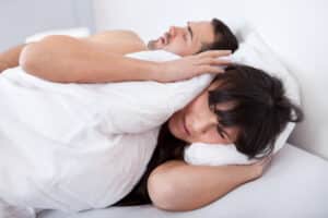 Sleep Apnea Treatment St. Louis, MO