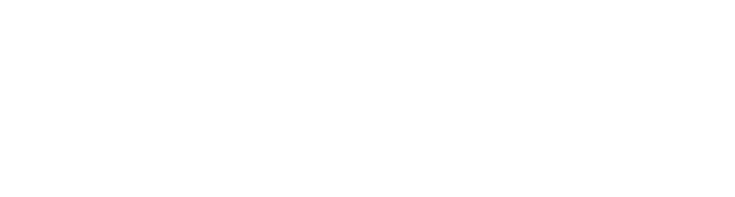 St Louis Sinus Center Allergy Calendar 