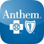 Anthem Insurance Now Covers Balloon Sinus Dilation!