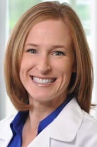Cynthia Emily | St. Louis Sinus Center Cynthia Emily | St. Louis Sinus Center