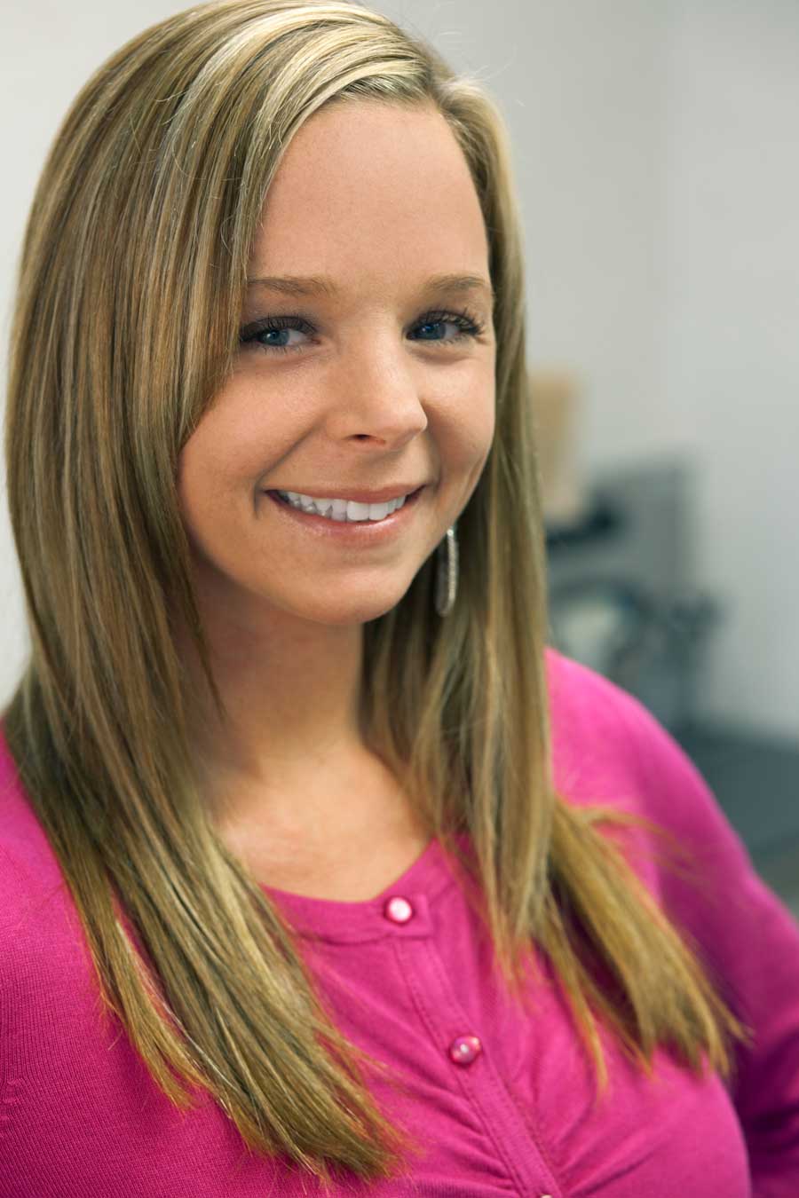 St. Louis Sinus Center | Dawn Davis St. Louis Sinus Center | Dawn Davis
