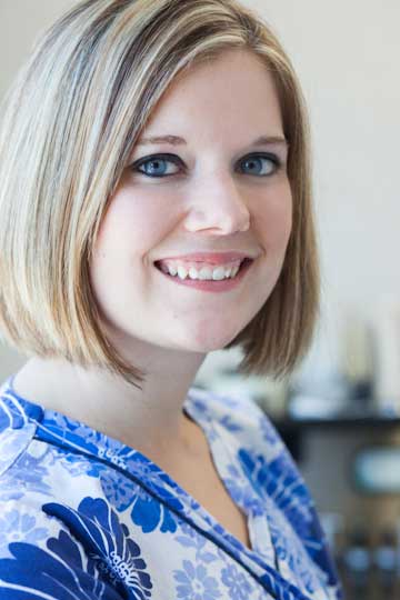 St. Louis Sinus Center | Megan Lewis St. Louis Sinus Center | Megan Lewis