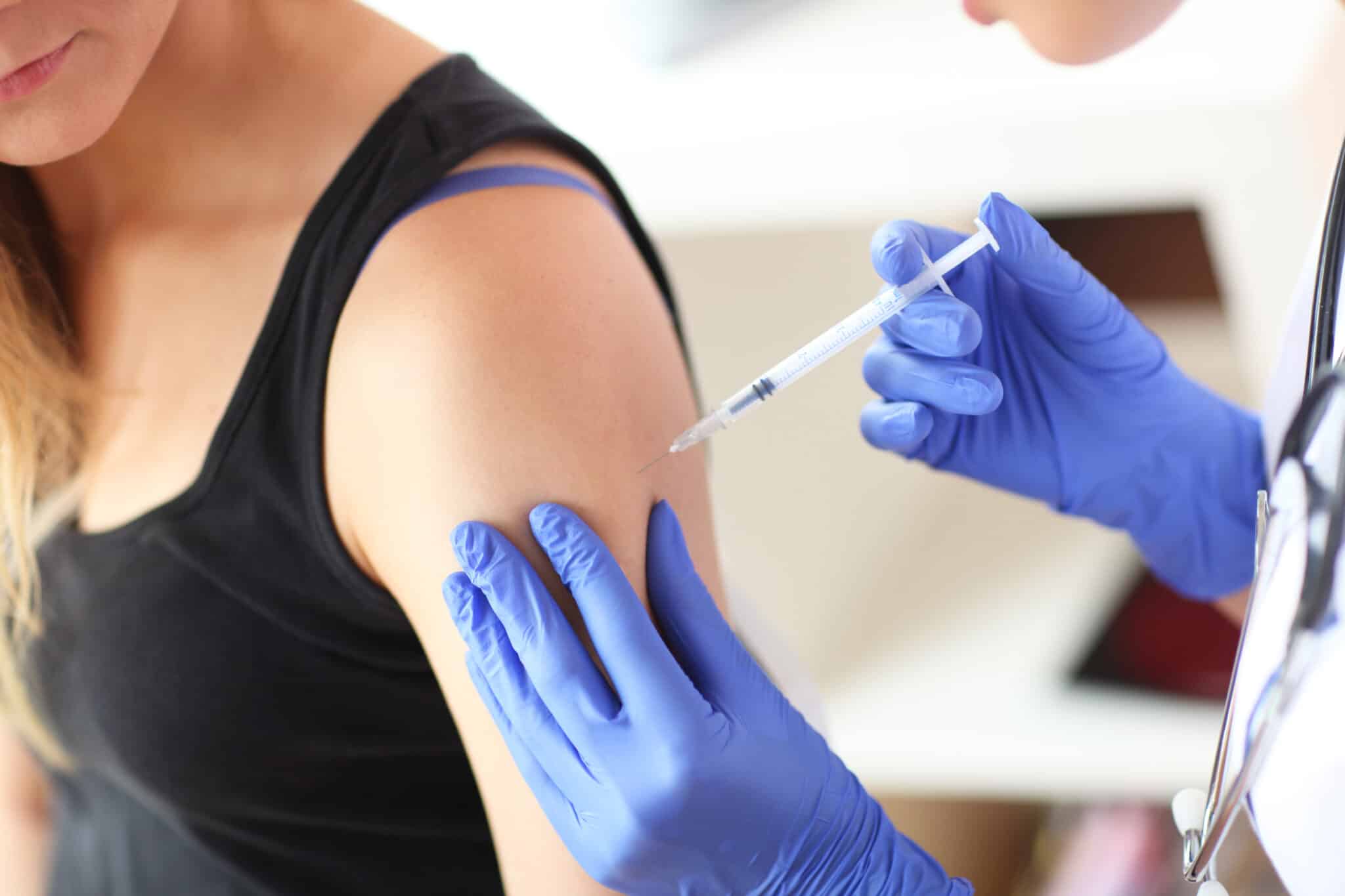 allergy-shots-st-louis-mo-immunotherapy-shots