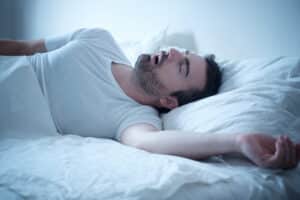 Sleep Apnea and Snoring Center St. Louis MO