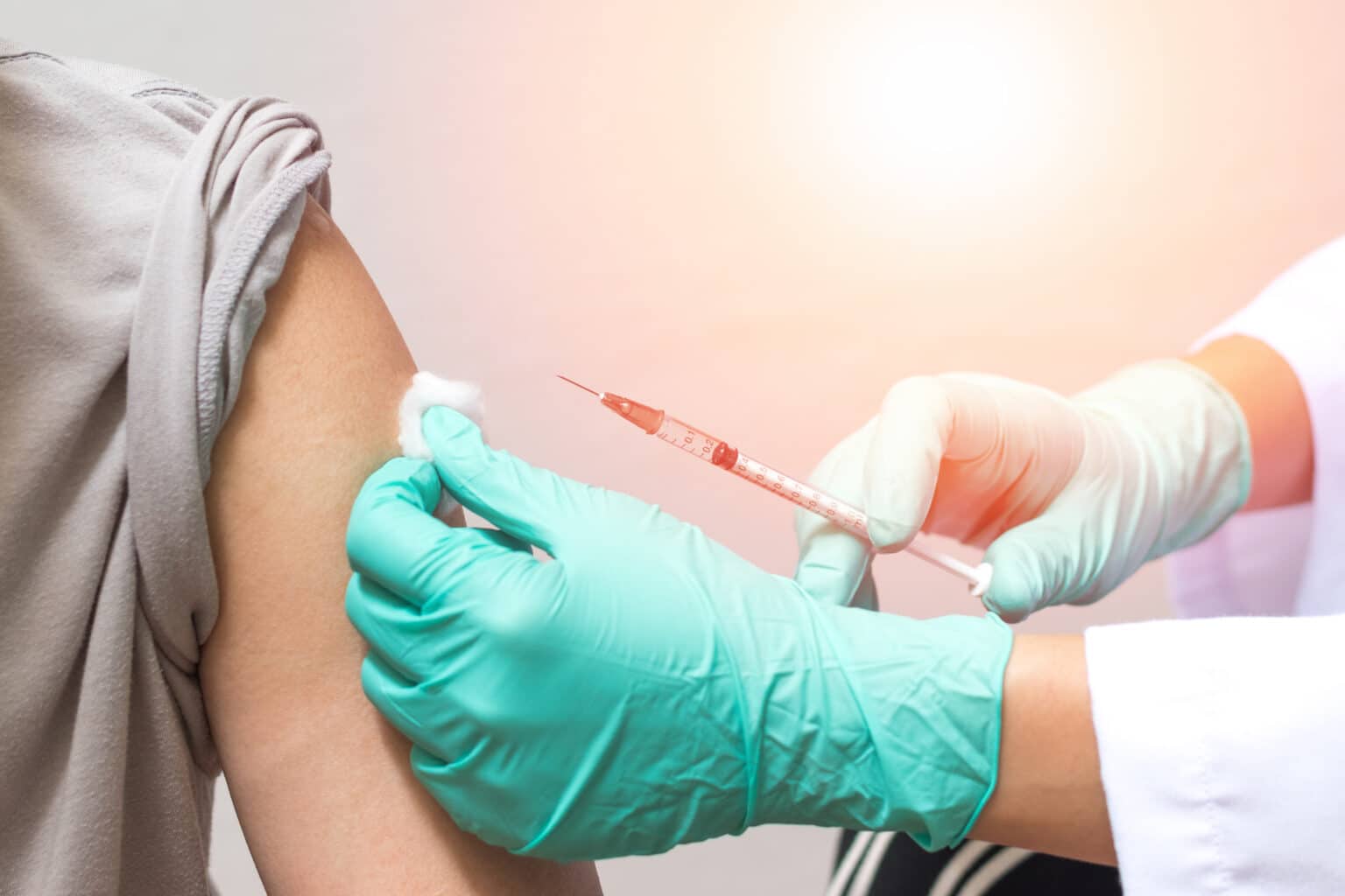 Immunotherapy St. Louis, MO Allergy Shots Chesterfield, MO