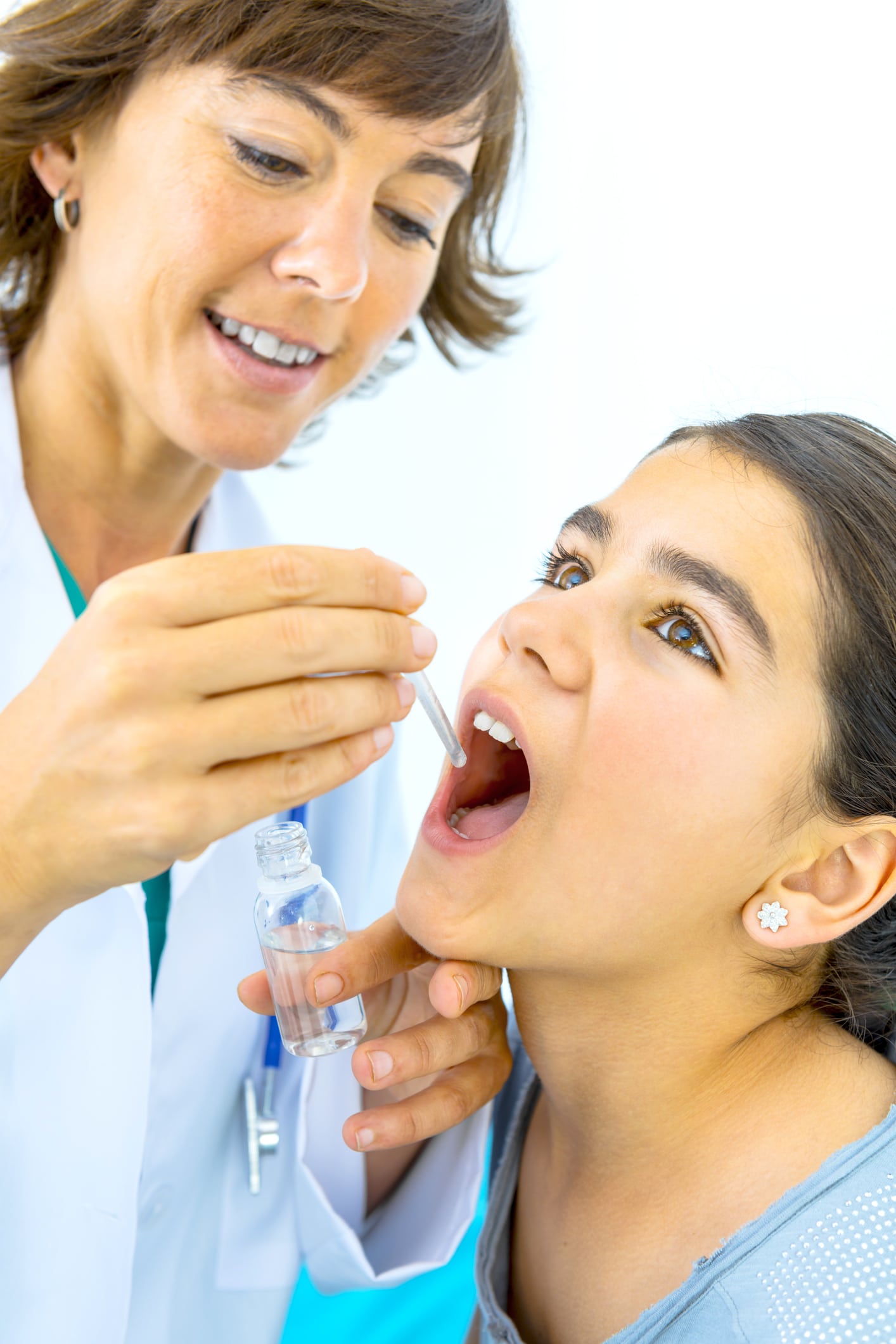 Immunotherapy St Louis MO
