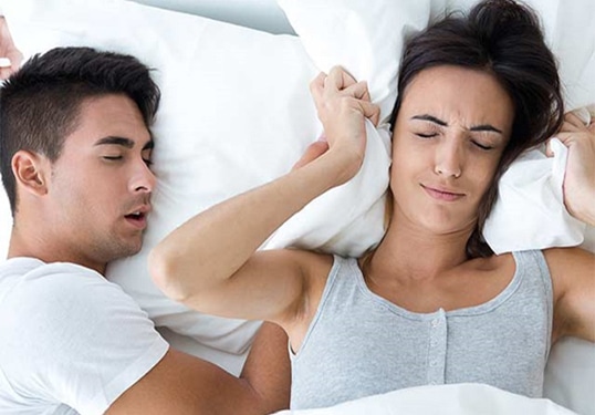 sleepapnea copy