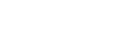 cropped Logo 2.png