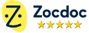 zocdoc@1.2x