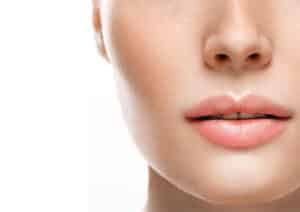 Deviated septum treatment in St. Louis, MO