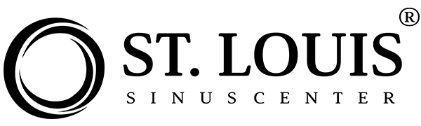 ENT Specialist St Louis – Sinus Allergy & Sleep Care Festus