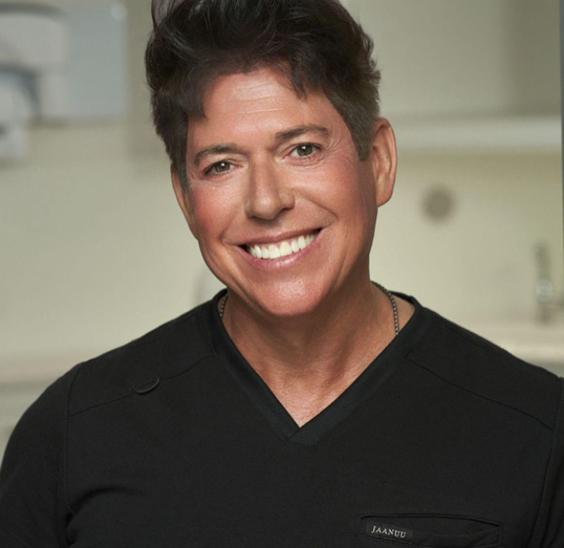 st-louis-Dr-James-D-Gould-001