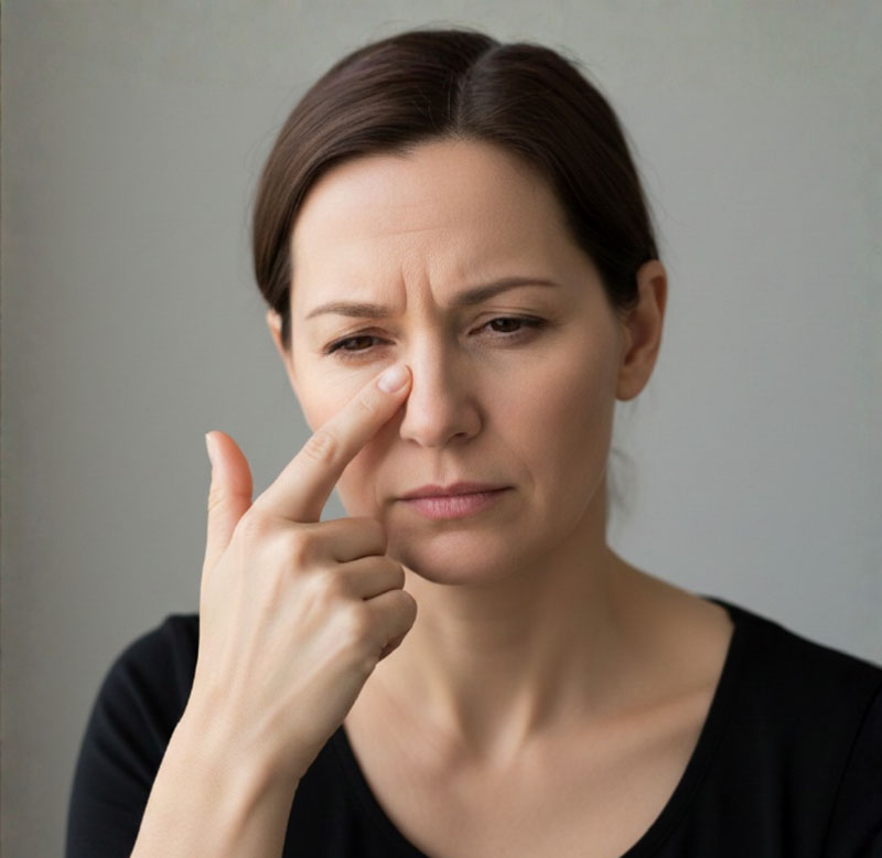 st-louis-turbinate-reduction-001