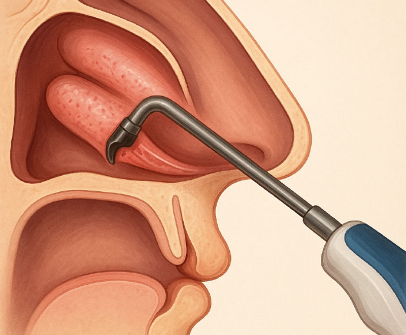 st-louis-turbinate-reduction-003