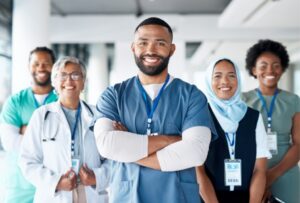 Home - ENT Specialist St Louis - Sinus Allergy & Sleep Care Festus